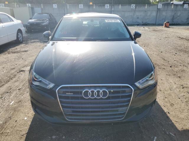 Photo 5 from auction – 2015 AUDI A3 PREMIUM with VIN WAUEFGFF1F1142852