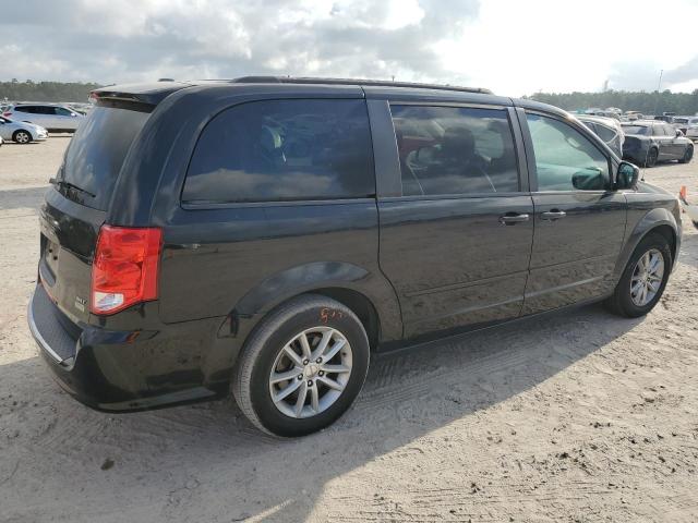 Zdjęcie 3 z aukcji – 2015 DODGE GRAND CARA z VIN 2C4RDGCG6FR718602