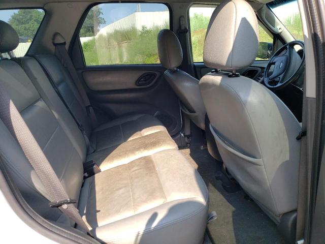 Photo 11 from auction – 2006 FORD ESCAPE with VIN 1FMYU93106KD24073
