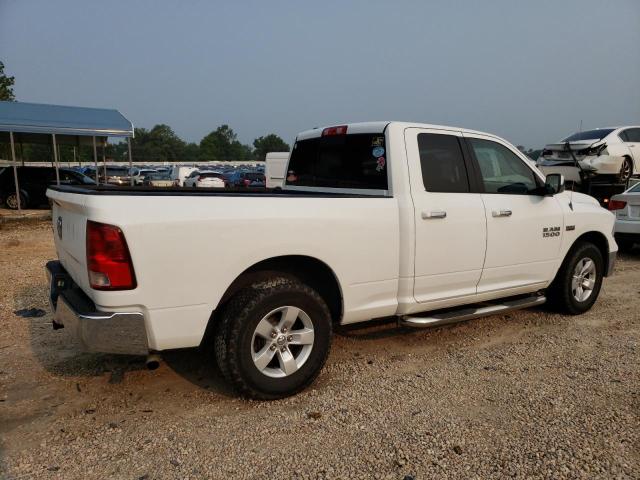 Photo 3 from auction – 2014 RAM 1500 SLT with VIN 1C6RR6GT9ES139143