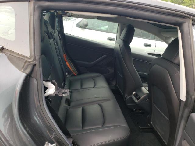 Photo 10 from auction – 2019 TESLA MODEL 3 with VIN 5YJ3E1EB4KF432769