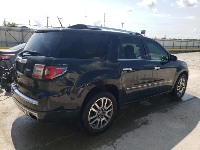 Photo 3 from auction – 2013 GMC ACADIA DEN with VIN 1GKKRTKD6DJ207870