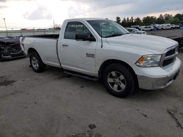Photo 4 from auction – 2013 RAM 1500 SLT with VIN 3C6JR6EP6DG524443