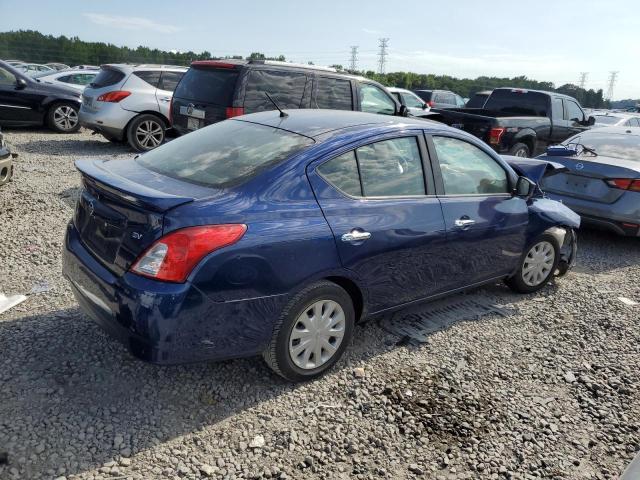 Photo 3 from auction – 2018 NISSAN VERSA S with VIN 3N1CN7AP3JL848738