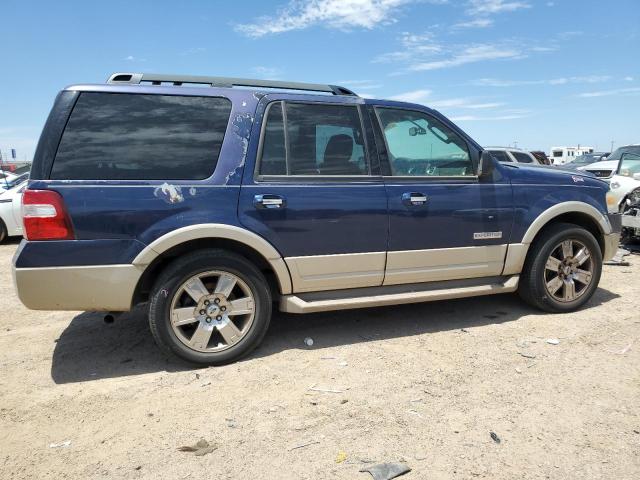 Photo 3 from auction – 2007 FORD EXPEDITION with VIN 1FMFU17587LA85163