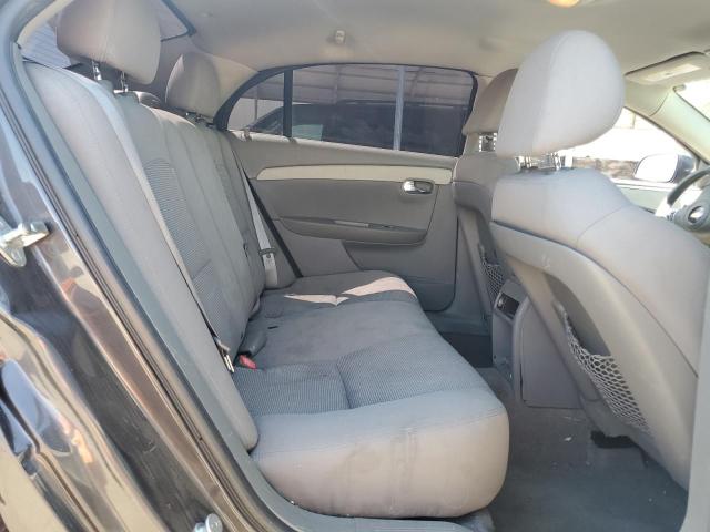 Photo 10 from auction – 2011 CHEVROLET MALIBU LS with VIN 1G1ZB5E13BF278304