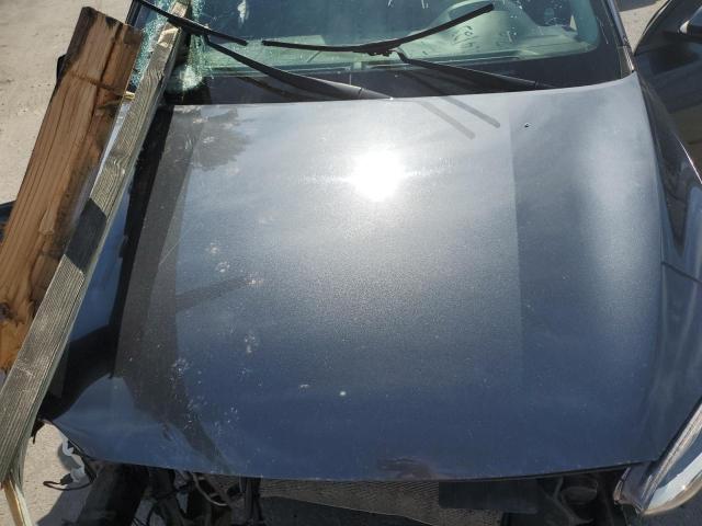 Photo 11 from auction – 2020 KIA FORTE FE with VIN 3KPF24AD7LE142516