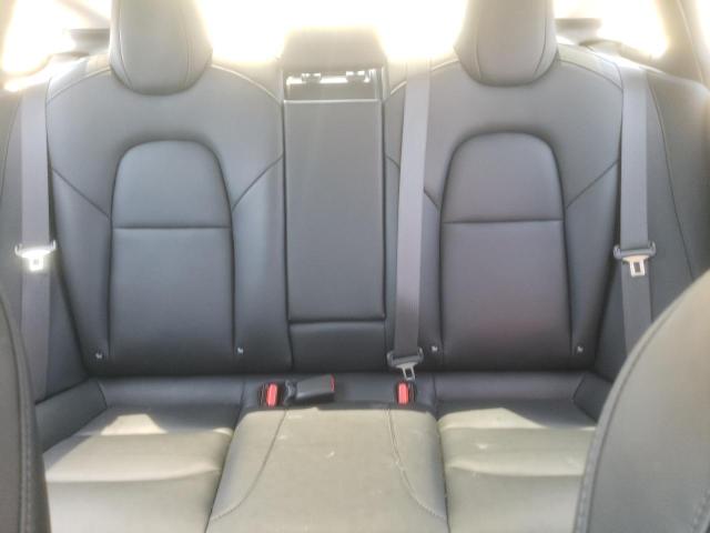 Photo 10 from auction – 2018 TESLA MODEL 3 with VIN 5YJ3E1EB3JF093629