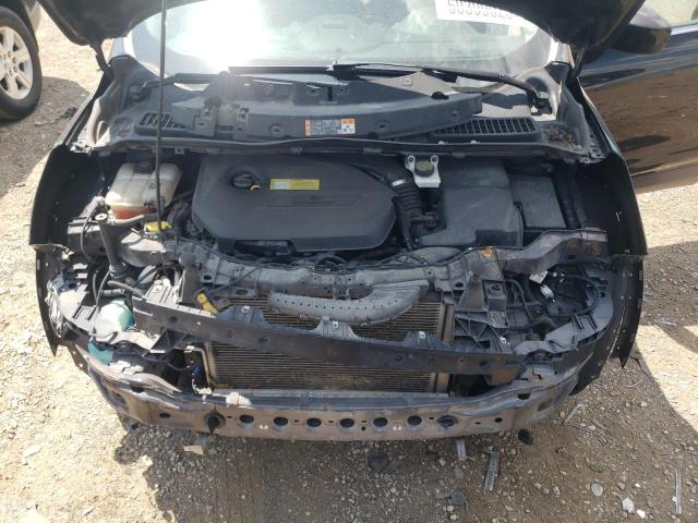 Photo 11 from auction – 2013 FORD ESCAPE SE with VIN 1FMCU0GX1DUD00807