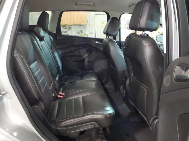 Photo 11 from auction – 2013 FORD ESCAPE SEL with VIN 1FMCU9H94DUB01772