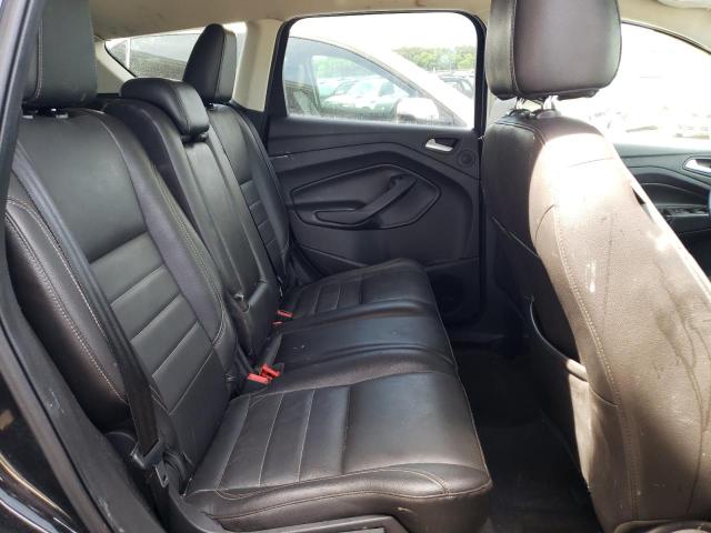 Photo 10 from auction – 2014 FORD ESCAPE TIT with VIN 1FMCU0JX2EUA83570
