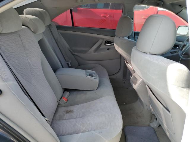 Photo 10 from auction – 2011 TOYOTA CAMRY BASE with VIN 4T1BF3EK7BU776846