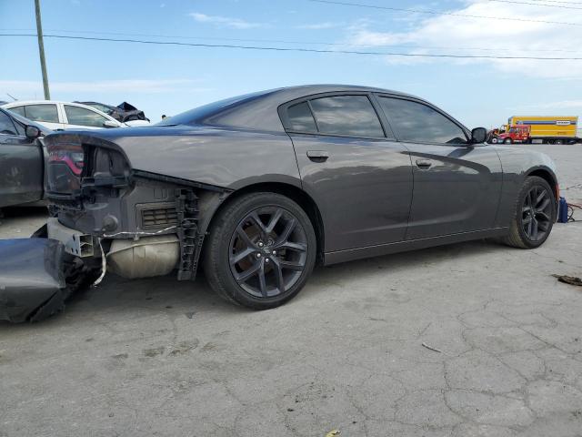 Photo 3 from auction – 2016 DODGE CHARGER SE with VIN 2C3CDXBG4GH242210