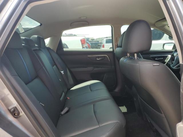 Photo 10 from auction – 2018 NISSAN ALTIMA with VIN 1N4AL3AP7JC292955