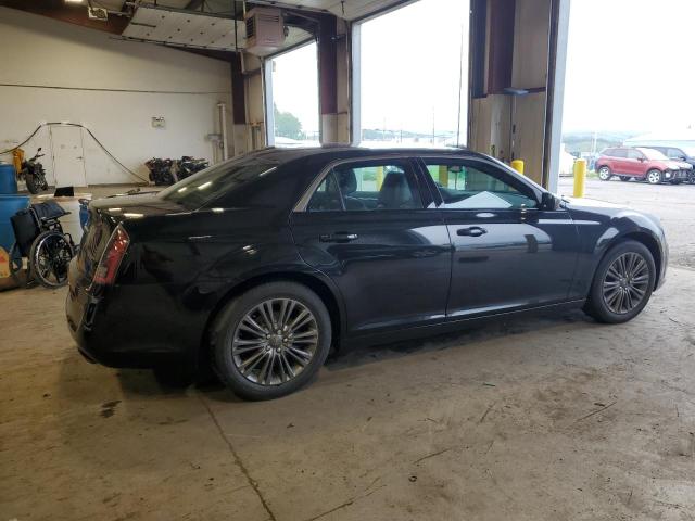 Photo 3 from auction – 2014 CHRYSLER 300C VARVA with VIN 2C3CCAJG1EH263708