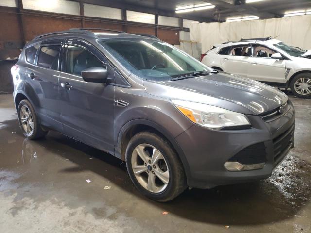 Photo 4 from auction – 2013 FORD ESCAPE SE with VIN 1FMCU9G90DUB05237