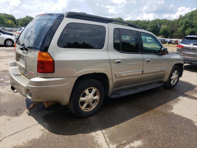 Photo 3 from auction – 2003 GMC ENVOY XL with VIN 1GKET16S936143028