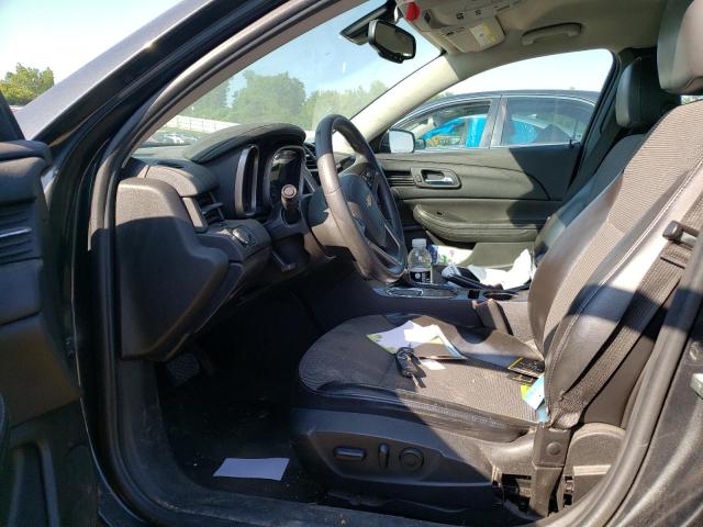 Photo 7 from auction – 2014 CHEVROLET MALIBU 1LT with VIN 1G11C5SLXEF175756