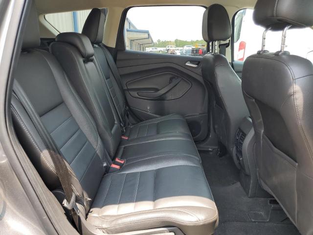 Photo 11 from auction – 2014 FORD ESCAPE TIT with VIN 1FMCU0J97EUA89298