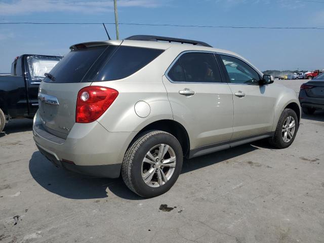Photo 3 from auction – 2013 CHEVROLET EQUINOX LT with VIN 1GNALDEK2DZ124518