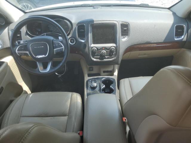 Photo 8 from auction – 2014 DODGE DURANGO LI with VIN 1C4RDHDG0EC970700