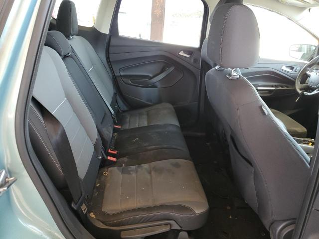 Photo 11 from auction – 2013 FORD ESCAPE SE with VIN 1FMCU0GX6DUB50323