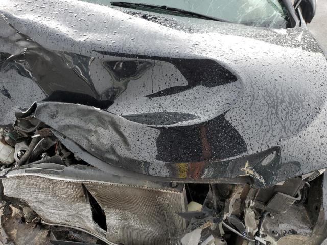 Photo 11 from auction – 2017 ACURA RDX TECHNO with VIN 5J8TB4H59HL008298