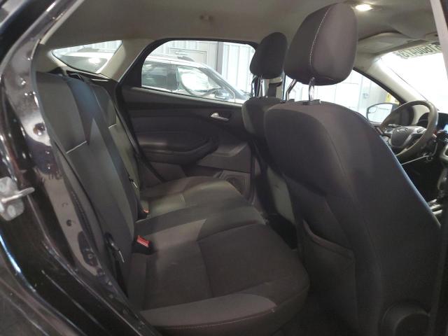 Photo 10 from auction – 2012 FORD FOCUS SE with VIN 1FAHP3K29CL125618