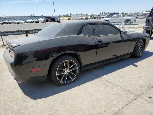 Photo 3 from auction – 2018 DODGE CHALLENGER with VIN 2C3CDZFJ1JH246756