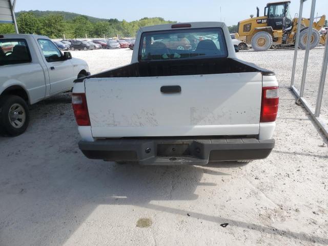 صورة رقم 6 من المزاد - 2003 FORD RANGER مع VIN 1FTYR10D33PA90368