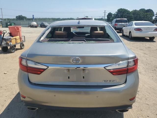 Photo 6 from auction – 2016 LEXUS ES 350 with VIN JTHBK1GG2G2224945