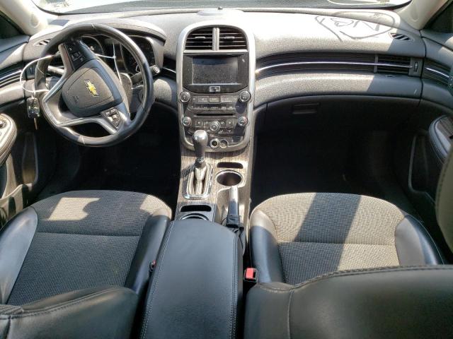 Photo 8 from auction – 2014 CHEVROLET MALIBU 2LT with VIN 1G11E5SL5EF229295