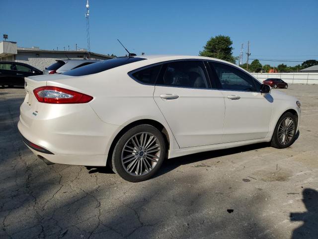 Photo 3 from auction – 2014 FORD FUSION SE with VIN 3FA6P0HD1ER120089
