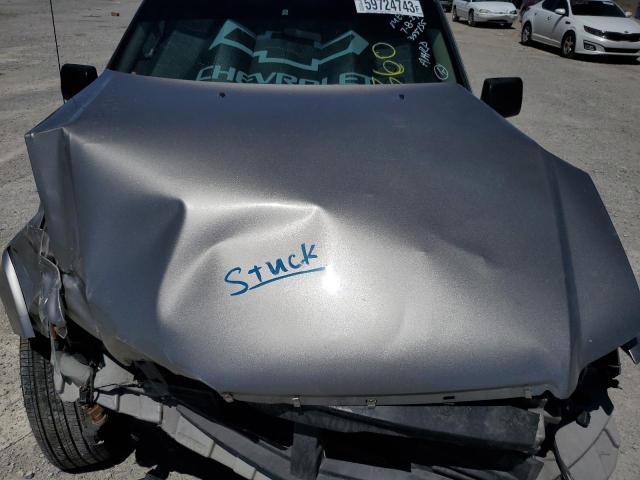 Фото 11 с аукциона – 2008 FORD EXPLORER X с VIN 1FMEU63E58UA93389