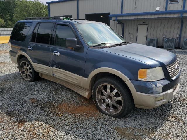 Photo 4 from auction – 2005 FORD EXPEDITION with VIN 1FMPU17545LA19775