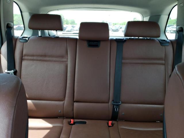 Photo 10 from auction – 2013 BMW X5 XDRIVE3 with VIN 5UXZV4C58D0E04193