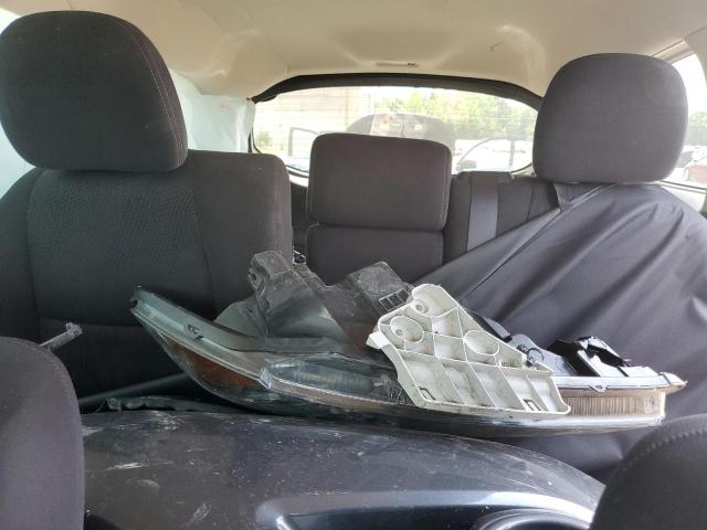Photo 10 from auction – 2013 NISSAN PATHFINDER with VIN 5N1AR2MM9DC640159