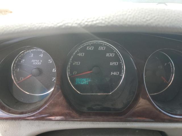 Photo 9 from auction – 2011 BUICK LUCERNE CX with VIN 1G4HC5EM7BU147135