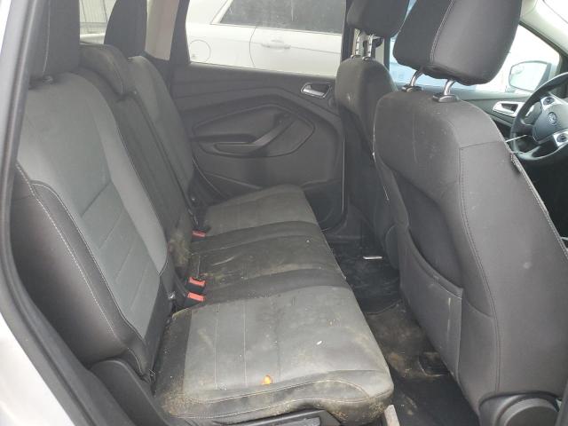 Photo 11 from auction – 2016 FORD ESCAPE SE with VIN 1FMCU0G92GUC19711