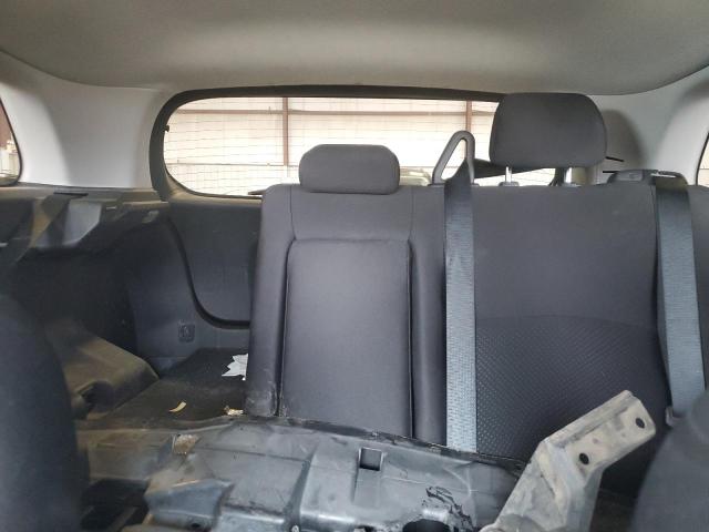 Photo 10 from auction – 2015 MITSUBISHI OUTLANDER with VIN 4A4AP3AU7FE021712