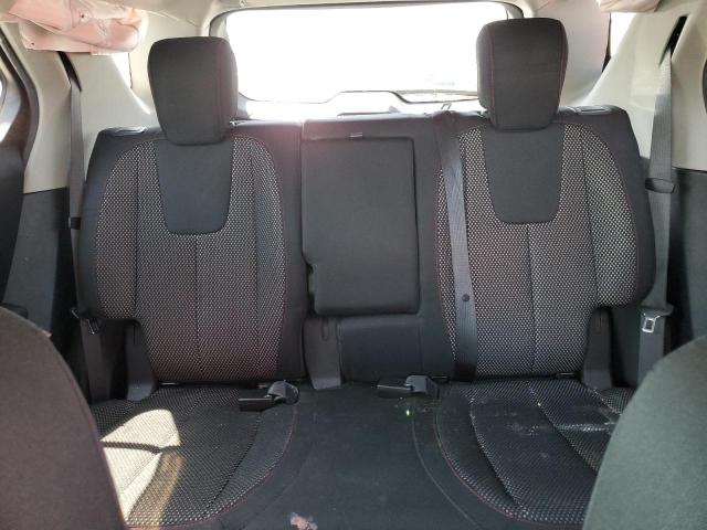 Photo 10 from auction – 2015 CHEVROLET EQUINOX LT with VIN 2GNFLBE36F6226292