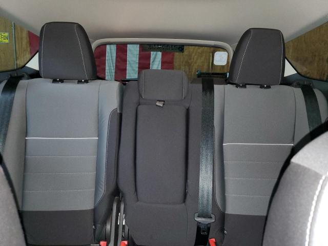 Photo 10 from auction – 2015 FORD ESCAPE SE with VIN 1FMCU9G96FUB60682