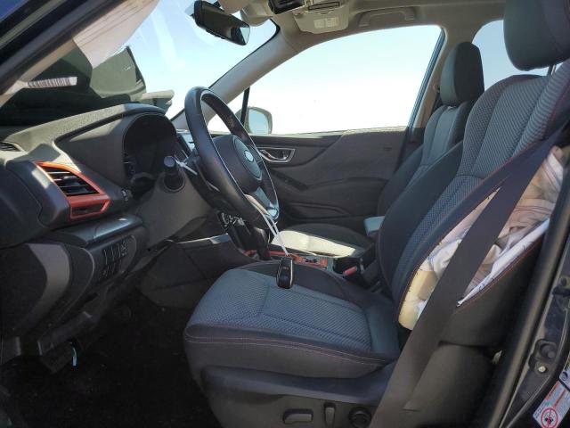 Zdjęcie 7 z aukcji – 2019 SUBARU FORESTER S z VIN JF2SKAJC9KH467618