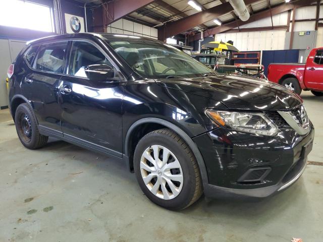 Zdjęcie 4 z aukcji – 2015 NISSAN ROGUE S z VIN KNMAT2MT1FP551291