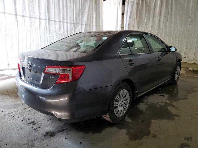 Zdjęcie 3 z aukcji – 2012 TOYOTA CAMRY BASE z VIN 4T1BF1FK8CU116772
