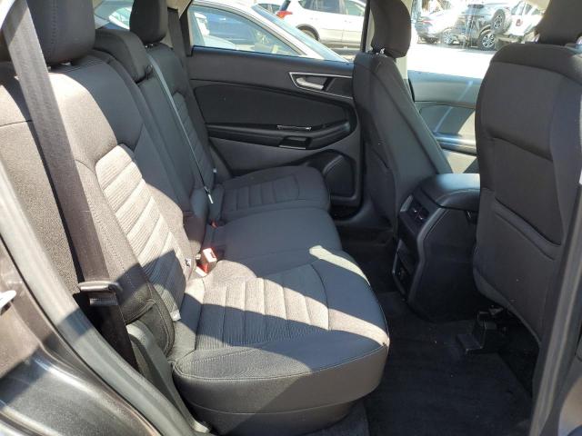 Photo 11 from auction – 2016 FORD EDGE SEL with VIN 2FMPK3J92GBC08926