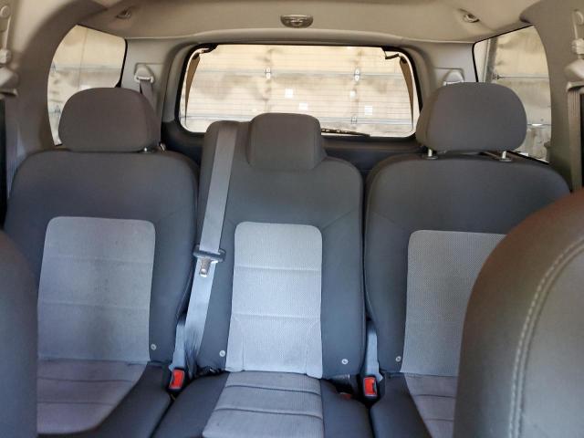 Photo 10 from auction – 2005 FORD EXPEDITION with VIN 1FMPU16595LA37996