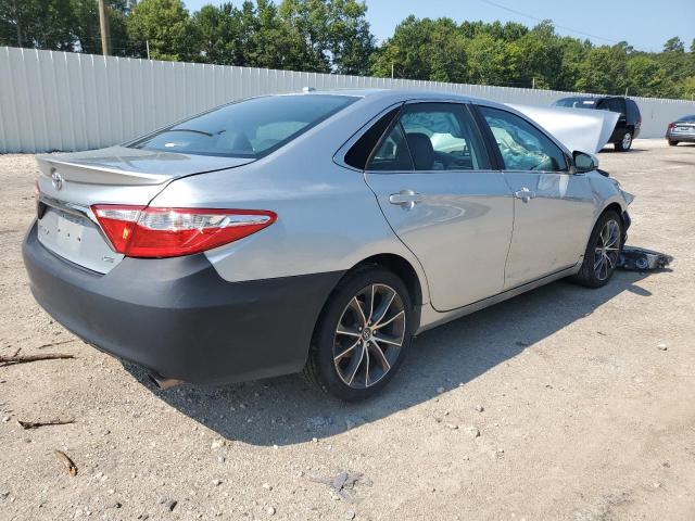 Photo 3 from auction – 2017 TOYOTA CAMRY LE with VIN 4T1BF1FK2HU370226