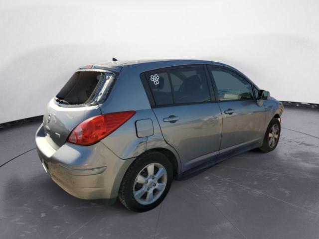 Photo 3 from auction – 2012 NISSAN VERSA S with VIN 3N1BC1CP8CK802780