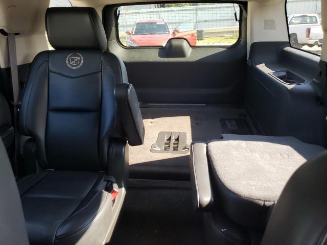 Photo 10 from auction – 2013 CADILLAC ESCALADE P with VIN 1GYS4DEF0DR250965